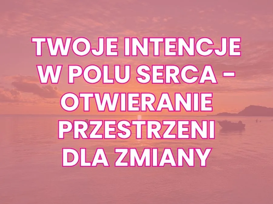 Twoje-intencje-w-polu-serca