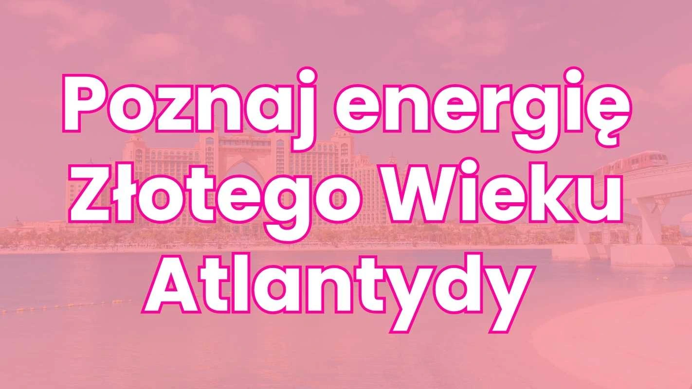 atlantyda